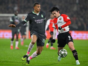 Offiziell: Ex-Schalker Thiaw wechselt von Milan zu Newcastle Offiziell: Ex-Schalker Thiaw wechselt von Milan zu Newcastle