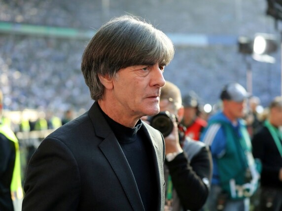 Medien: Löw sagt WM-Teilnehmer Usbekistan ab