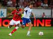 Schalker Bulut wechselt nach Istanbul