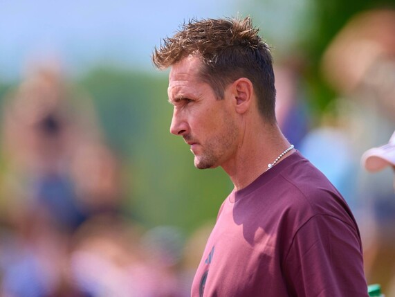 Pokal: Nürnberg blamiert sich in Illertissen
