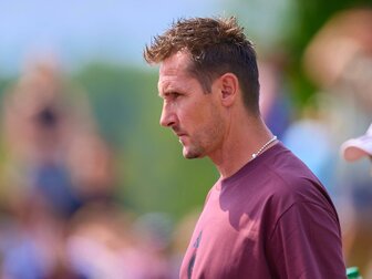 Pokal: Nürnberg blamiert sich in Illertissen Pokal: Nürnberg blamiert sich in Illertissen