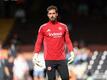 Trapp vor Abgang - Koch neuer Eintracht-Kapitän