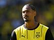 BVB: Haller wechselt endgültig nach Utrecht