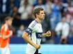 Müller: Ribéry-Vergleich bei Olise - Lob für Díaz