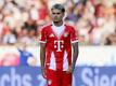 Díaz: Transfer für Bayern ein "großes Risiko"