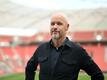 Ten Hag nach Umbruch: "Kabine wächst zusammen"