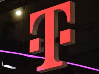 Foto: Neuer Millionenvertrag für den FC Bayern