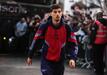 Wie lange Kai Havertz dem FC Arsenal fehlen wird, ist noch nicht klar.