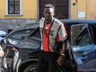 Medien: Boniface-Wechsel nach Mailand geplatzt