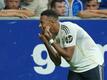 Mbappé trifft doppelt: Real bleibt makellos