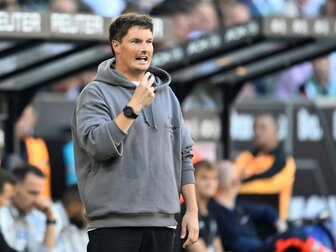 HSV schon heiß aufs Derby: "Ein Fußballfest für alle" HSV schon heiß aufs Derby: "Ein Fußballfest für alle"