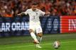 Wechsel geplatzt: Bayer holt Nizzas Clauss nicht. Foto: Dean Mouhtaropoulos/Getty Images