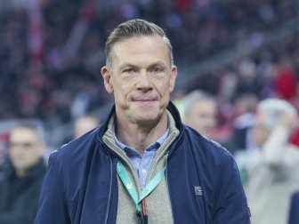 Foto: St. Pauli für Meijer der Derby-Favorit