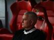 Mourinho mit Fenerbahce nicht in der Champions League