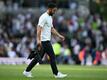 26 Elfmeter: ManUnited-Blamage bei Viertligist