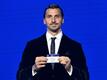 Champions League: Bayern gegen PSG und Chelsea