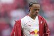 Xavi Simons: Wechsel nach London, aber nicht zu Chelsea? Foto: Maja Hitij/Getty Images