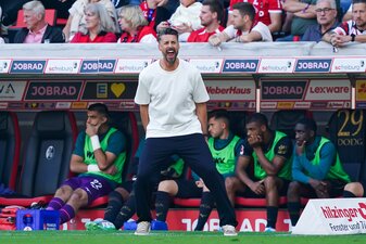 Foto: Daniela Porcelli/Getty Images