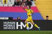 Offiziell: Silva wechselt zum BVB. Foto: Alex Caparros/Getty Images