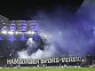 "Kotzt uns an": HSV leckt die Derby-Wunden