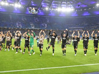 Foto: "Werden wir genießen": St. Pauli feiert Stadtmeisterschaft