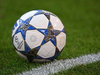 CL: Bayern zum Auftakt gegen Chelsea - Dortmund in Turin CL: Bayern zum Auftakt gegen Chelsea - Dortmund in Turin