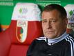 "Noch 48 Stunden": Bayern trotz Transfer-Wirrwarr entspannt