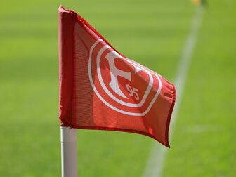 Rassimus-Vorwürfe überschatten Regionalliga-Derby Rassimus-Vorwürfe überschatten Regionalliga-Derby