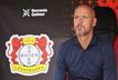 Erik ten Hag wurde von Bayer Leverkusen entlassen. | Foto: Christof Koepsel/Getty Images