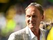 Watzke plädiert für Klub-WM in Deutschland und Salary Cap