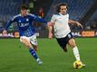 Gladbach holt Engelhardt aus Como