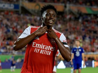 HSV holt Belgier Lokonga - Stange nach Elversberg HSV holt Belgier Lokonga - Stange nach Elversberg