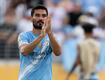 Steht vor einem Wechsel nach Istanbul: Ilkay Gündogan. (Archivbild)