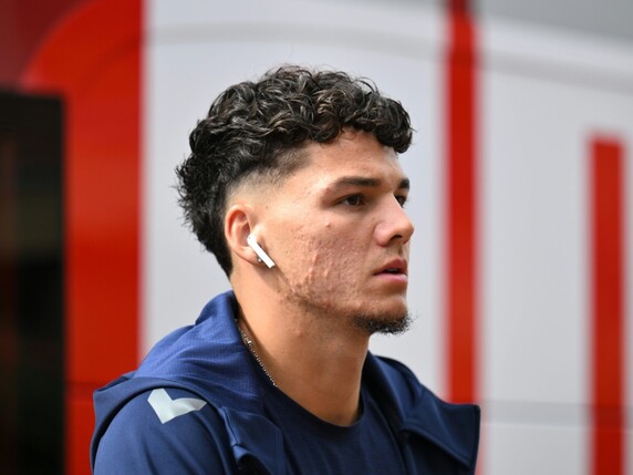 Wolfsburg verpflichtet Seelt und Daghim
