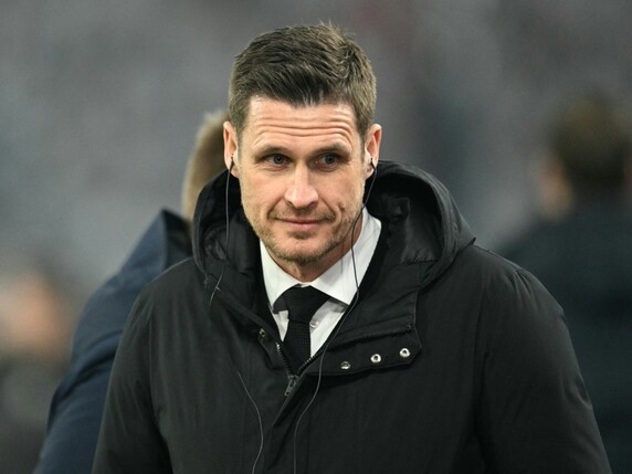 Kehl sieht BVB "besser aufgestellt" als in der Vorsaison