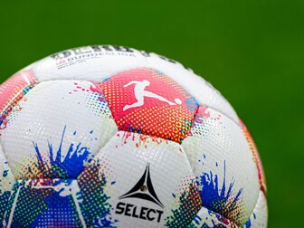 Bayern gegen BVB und Frankfurt am Samstagabend Bayern gegen BVB und Frankfurt am Samstagabend