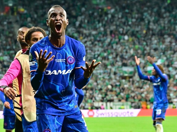 Die Last-Minute-Zugänge der Bundesliga: Wer ist wer?