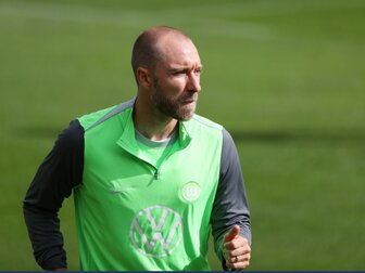 Eriksen gegen Köln nicht in der Startelf Eriksen gegen Köln nicht in der Startelf