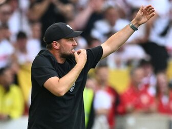 "Startschuss": Hoeneß will in Freiburg einen Grundstein legen "Startschuss": Hoeneß will in Freiburg einen Grundstein legen