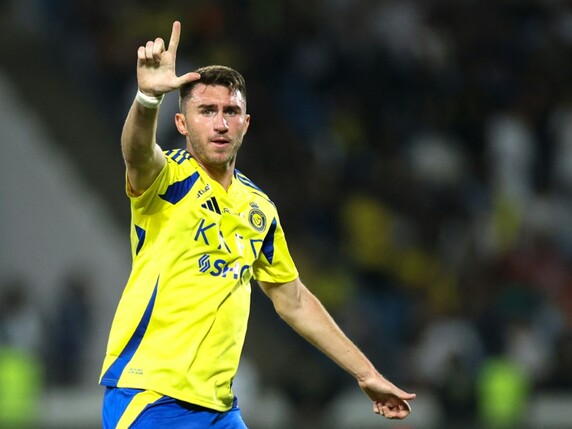 BVB-Gegner Bilbao darf Europameister Laporte doch verpflichten
