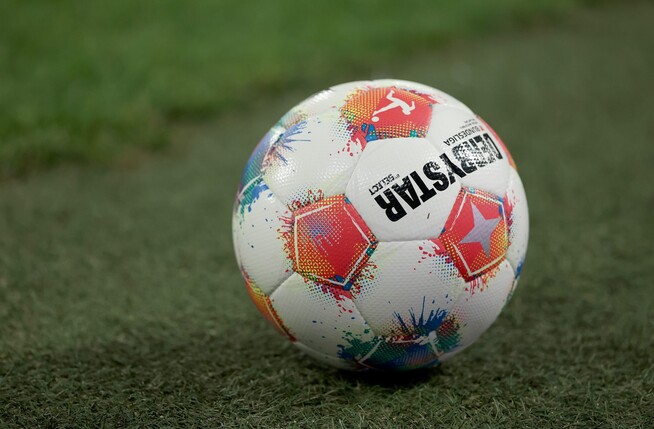 Foto: Lars Baron/Getty Images