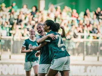 Mühevoller Sieg: Wolfsburg verhindert Fehlstart Mühevoller Sieg: Wolfsburg verhindert Fehlstart