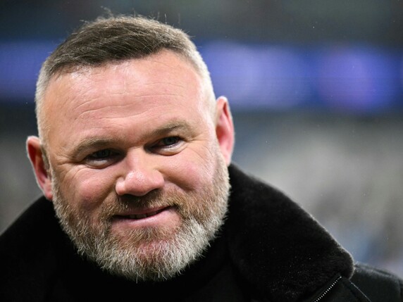 United-Legende Rooney: Alles "schlimmer geworden" unter Amorim