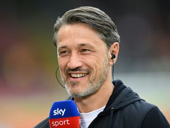 BVB in Turin wohl ohne Groß