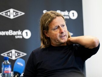 Henriksen glaubt an FSV-Profis: "Müssten fünf Punkte haben" Henriksen glaubt an FSV-Profis: "Müssten fünf Punkte haben"