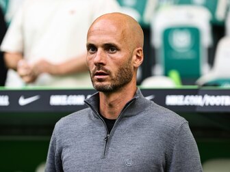 Eriksen in Dortmund erneut im Kader Eriksen in Dortmund erneut im Kader
