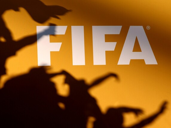 Erste Phase: 4,5 Millionen Ticketanfragen für Fußball-WM 2026