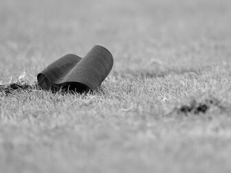 Englischer Fußball trauert um Nachwuchsspieler Englischer Fußball trauert um Nachwuchsspieler