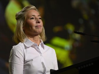 BVB-Frauen vor Bayern-Premiere: "Ein Blick in die Zukunft" BVB-Frauen vor Bayern-Premiere: "Ein Blick in die Zukunft"