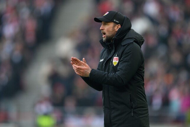 Christian Kaspar-Bartke/Getty Images